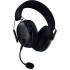 BlackShark V3 Gaming Headset for PC — Black