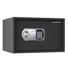 Сейф для офиса механический ExecutiveSafe CS-6 UESCS6