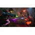 משחק Borderlands 4 — Xbox One / Xbox Series X