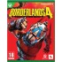 משחק Borderlands 4 — Xbox One / Xbox Series X