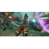 משחק Borderlands 4 — Xbox One / Xbox Series X