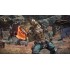 משחק Borderlands 4 — Xbox One / Xbox Series X
