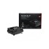 CPU Cooler NOCTUA NH-L9I CHROMAX.BLACK