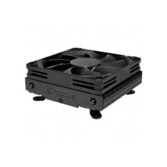 CPU Cooler NOCTUA NH-L9I CHROMAX.BLACK