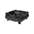 CPU Cooler NOCTUA NH-L9I CHROMAX.BLACK