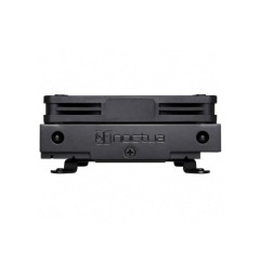 CPU Cooler NOCTUA NH-L9I CHROMAX.BLACK