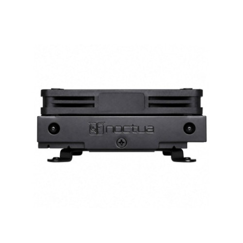 CPU Cooler NOCTUA NH-L9I CHROMAX.BLACK