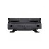 CPU Cooler NOCTUA NH-L9I CHROMAX.BLACK