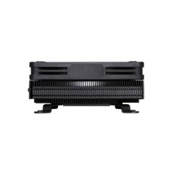 CPU Cooler NOCTUA NH-L9I CHROMAX.BLACK