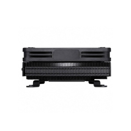 CPU Cooler NOCTUA NH-L9I CHROMAX.BLACK