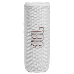 Speaker JBL Flip 6 Bluetooth White