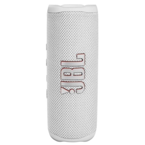 Speaker JBL Flip 6 Bluetooth White