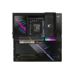 לוח אם GIGABYTE Z890 AORUS XTREME AI TOP