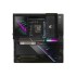 GIGABYTE Z890 AORUS XTREME AI TOP Motherboard
