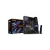 GIGABYTE Z890 AORUS XTREME AI TOP Motherboard