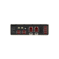 לוח אם GIGABYTE Z890 AORUS XTREME AI TOP