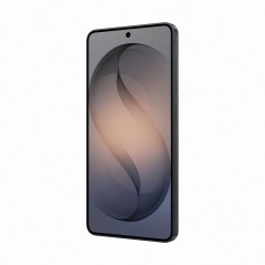 Samsung Galaxy S26 12GB + 256GB in Black