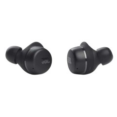 JBL Tour Pro+ TWS Single Earbud in Black Color