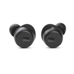 JBL Tour Pro+ TWS Single Earbud in Black Color