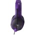 Игровые наушники Airlite Fit Switch — фиолетовый