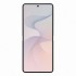 סמסונג גלקסי Z פליפ 8 256 גיגה Samsung Galaxy Z Flip8 12GB+256GB — קרם