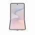 סמסונג גלקסי Z פליפ 8 256 גיגה Samsung Galaxy Z Flip8 12GB+256GB — קרם
