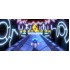 Game Sonic Colours Ultimate Standard Edition (NS)