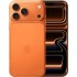אייפון Apple iPhone 17 Pro Max ‎256GB כתום (Cosmic Orange)