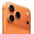 אייפון Apple iPhone 17 Pro Max ‎256GB כתום (Cosmic Orange)
