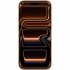 אייפון Apple iPhone 17 Pro Max ‎256GB כתום (Cosmic Orange)