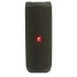 Speaker JBL Flip 5 Bluetooth Green