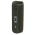 Speaker JBL Flip 5 Bluetooth Green