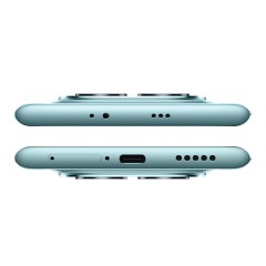 POCO M8 5G 8GB + 256GB — Green