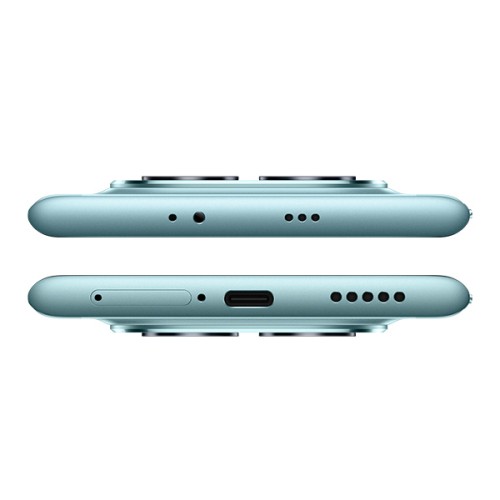 POCO M8 5G 8GB + 512GB — Green