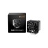 CPU Cooler BE QUIET! PURE ROCK SLIM 3