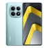 POCO M8 5G 8GB + 512GB — Green