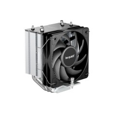 CPU Cooler BE QUIET! PURE ROCK SLIM 3