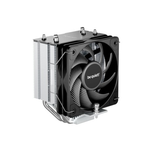 CPU Cooler BE QUIET! PURE ROCK SLIM 3