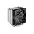 CPU Cooler BE QUIET! PURE ROCK SLIM 3