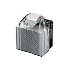 CPU Cooler BE QUIET! PURE ROCK SLIM 3