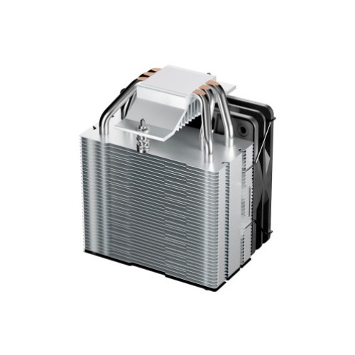 CPU Cooler BE QUIET! PURE ROCK SLIM 3