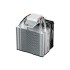 CPU Cooler BE QUIET! PURE ROCK SLIM 3