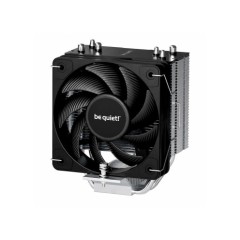 CPU Cooler BE QUIET! PURE ROCK SLIM 3