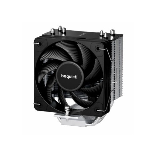 CPU Cooler BE QUIET! PURE ROCK SLIM 3