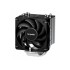 CPU Cooler BE QUIET! PURE ROCK SLIM 3