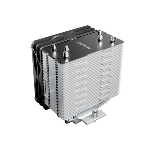 CPU Cooler BE QUIET! PURE ROCK SLIM 3