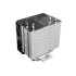 CPU Cooler BE QUIET! PURE ROCK SLIM 3