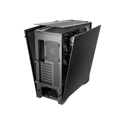 Компьютерный корпус ANTEC PERFORMANCE 1 SILENT