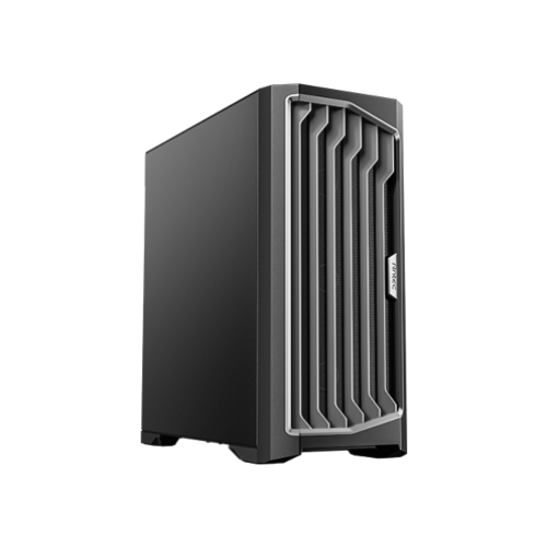 Компьютерный корпус ANTEC PERFORMANCE 1 SILENT