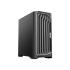 Компьютерный корпус ANTEC PERFORMANCE 1 SILENT